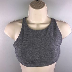 Lululemon Sports Bra•